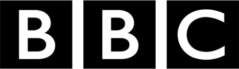 BBC
